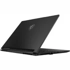 Portatīvais dators MSI Stealth A16 AI+ A3XVFG Copilot+ PC 16" Core Black STL A16 AI+ A3XVFG-227NL
