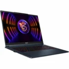 Portatīvais dators MSI Stealth 16 Studio A13VF 16" STEALTH16STA13VF-015NL