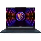 Portatīvais dators MSI Stealth 16 Studio A13VF 16" STEALTH16STA13VF-015NL