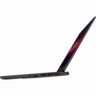 Portatīvais dators MSI Sword 16 HX B14VGKG 16" Cosmos Gray SWORD16HXB14VGKG-448NL