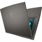 Portatīvais dators MSI Thin 15 B12UC 15.6" THIN15B12UC-2049NL