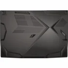 Portatīvais dators MSI Thin 15 B13UC 15.6" Cosmos Grey THIN 15 B13UC-2848NL