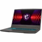 Portatīvais dators MSI Thin 15 B13UC 15.6" Cosmos Grey THIN 15 B13UC-2848NL