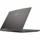 Portatīvais dators MSI Thin 15 B13UC 15.6" Cosmos Grey THIN 15 B13UC-2848NL