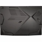 Portatīvais dators MSI Thin 15 B13VE 15.6" THIN15B13VE-2051NL