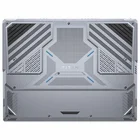 Portatīvais dators MSI Titan 18 HX AI A2XWJG-492NL 18" Core Black