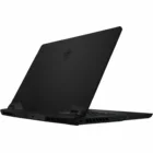 Portatīvais dators MSI Vector 15.6" Black GP6612UH-054NL [Mazlietots]