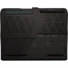 Portatīvais dators MSI Vector 16 HX AI A2XWHG 16" Cosmos Gray VCTR 16HX AI A2XWHG-203NL