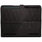 Portatīvais dators MSI Vector 16 HX AI A2XWHG-201NL 16" Cosmos Gray