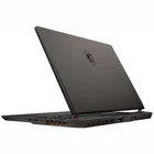 Portatīvais dators MSI Vector GP68HX 13VH 16" Cosmos Gray VECTORGP68HX13VH-080NL