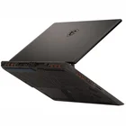 Portatīvais dators MSI Vector GP68HX 13VH 16" Cosmos Gray VECTORGP68HX13VH-080NL