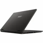 Portatīvais dators MSI Venture 14 AI A1MG-016NL 14" Solid Gray