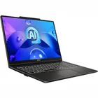 Portatīvais dators MSI Venture Pro 16 AI Grey VNTRPRO 16 AI A1VEG-013NL