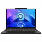 Portatīvais dators MSI Venture Pro 16 AI Grey VNTRPRO 16 AI A1VEG-013NL