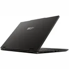 Portatīvais dators MSI Venture Pro 16 AI Grey VNTRPRO 16 AI A1VEG-013NL