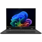 Portatīvais dators MSI Prestige 16 AI+ Evo PRE 16AI+ EVO B2VMG-017NL