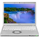 Portatīvais dators Panasonic CF-SZ5 12.1" AB3789 [Refurbished]