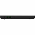 Portatīvais dators Razer Blade 16 16'' Black RZ09-0510SEN3-R3E1