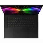 Portatīvais dators Razer Blade 16 16'' Black RZ09-0510SEN3-R3E1