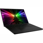 Portatīvais dators Razer Blade 16 16'' Black RZ09-0510SEN3-R3E1