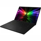 Portatīvais dators Razer Blade 16 16'' Black RZ09-0510SEN3-R3E1