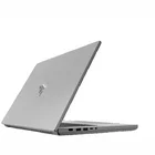 Portatīvais dators Razer Blade 16 Mercury RZ09-0510SEM4-R3E1