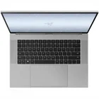 Portatīvais dators Razer Blade 16 Mercury RZ09-0510SEM4-R3E1