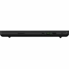 Portatīvais dators Razer Blade 16 Black RZ09-0483SEJ3-R3E1