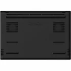 Portatīvais dators Razer Blade 16 Black RZ09-0483SEJ3-R3E1