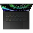 Portatīvais dators Razer Blade 16 Black RZ09-0483SEJ3-R3E1