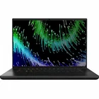 Portatīvais dators Razer Blade 16 Black RZ09-0483SEJ3-R3E1