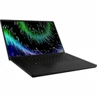 Portatīvais dators Razer Blade 16 Black RZ09-0483SEJ3-R3E1