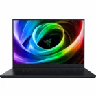 Portatīvais dators Razer Blade 16" Black RZ09-05286EN3-R3E1