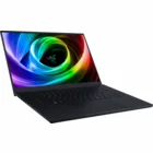Portatīvais dators Razer Blade 16" Black RZ09-05286EN3-R3E1