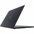 Portatīvais dators Razer Blade 16" Black RZ09-05286EN3-R3E1
