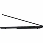 Portatīvais dators Razer Blade 16" Black RZ09-05286EN3-R3E1
