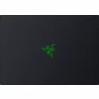 Portatīvais dators Razer Blade 16" Black RZ09-05286EN3-R3E1