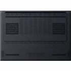 Portatīvais dators Razer Blade 16" Black RZ09-05289EN4-R3E1