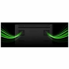 Portatīvais dators Razer Blade 16" Black RZ09-05289EN4-R3E1