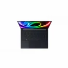 Portatīvais dators Razer Blade 16" Black RZ09-05289EN4-R3E1