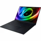 Portatīvais dators Razer Blade 16" Black RZ09-05289EN4-R3E1