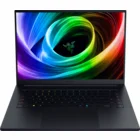 Portatīvais dators Razer Blade 16" Black RZ09-05289EN4-R3E1