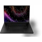 Portatīvais dators Razer Blade 18'' RZ09-05299ER4-R3E1