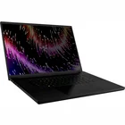 Portatīvais dators Razer Blade 18'' RZ09-05299ER4-R3E1