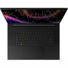 Portatīvais dators Razer Blade 18'' RZ09-05299ER4-R3E1