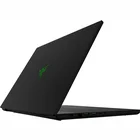 Portatīvais dators Razer Blade 18'' RZ09-05299ER4-R3E1