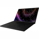 Portatīvais dators Razer Blade 18'' RZ09-05299ER4-R3E1