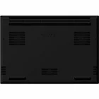 Portatīvais dators Razer Blade 18'' RZ09-05299ER4-R3E1