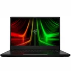 Portatīvais dators Razer Blade 14 14" RZ09-05306ES4-R3E1