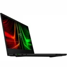 Portatīvais dators Razer Blade 14 14" RZ09-05306ES4-R3E1
